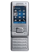 Mobilni telefon BenQ-Siemens EL71 - 